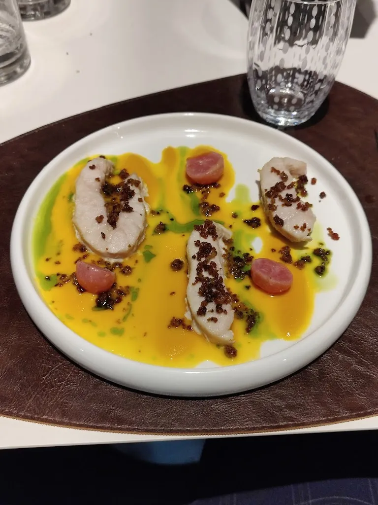 Menu_Ristorante Canneto_Clusane_image_9