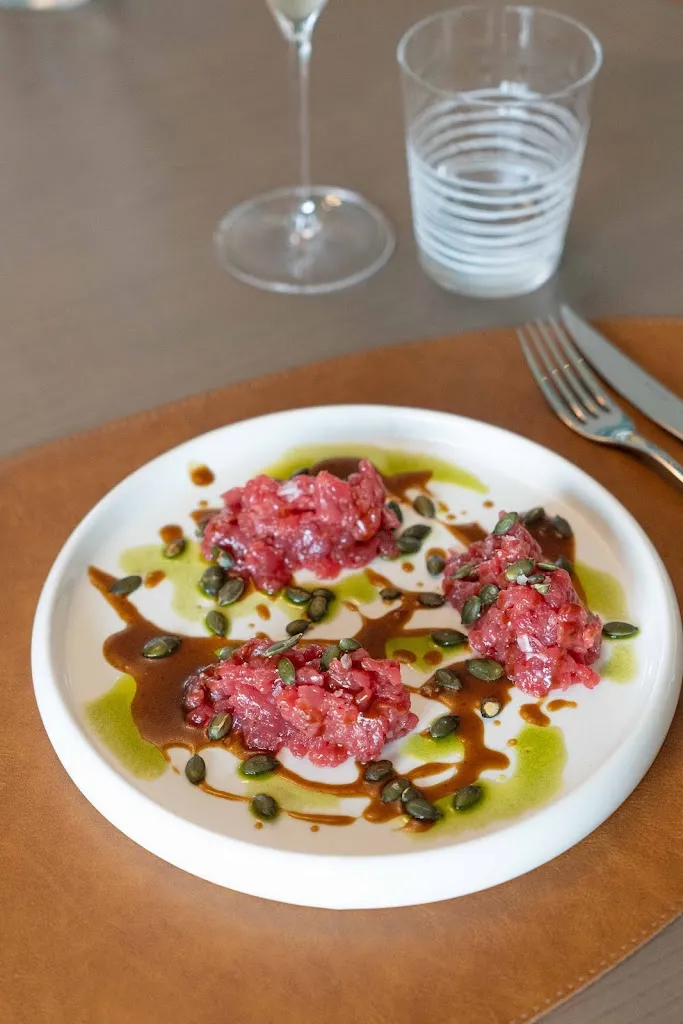 Ristorante Canneto_Clusane_slider_image_2