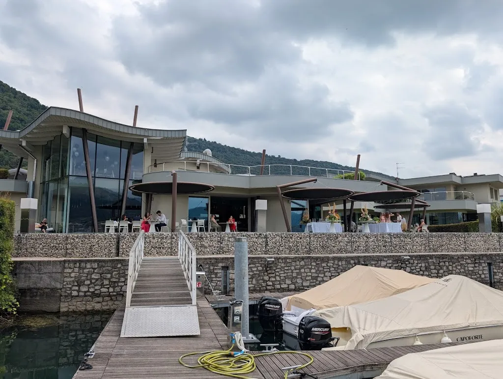 Ristorante Canneto_Clusane_slider_image_3