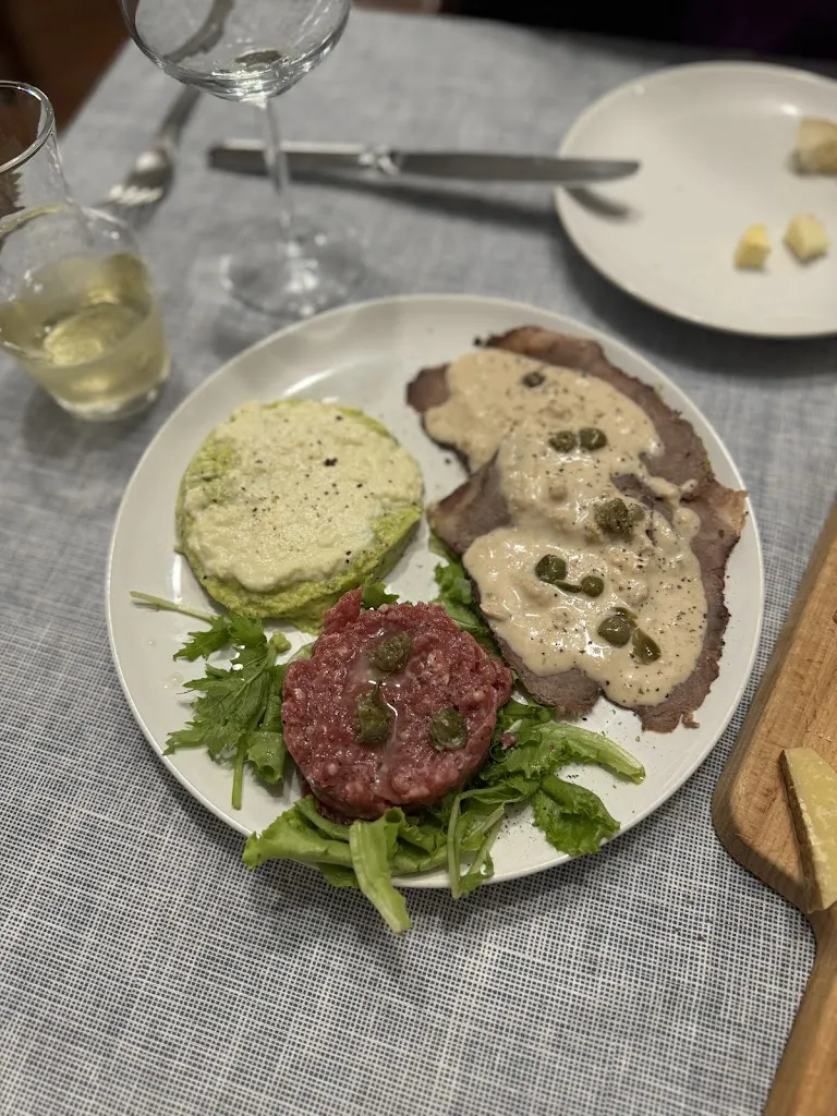 Menu_Trattoria del lago d'Iseo_Clusane_image_2