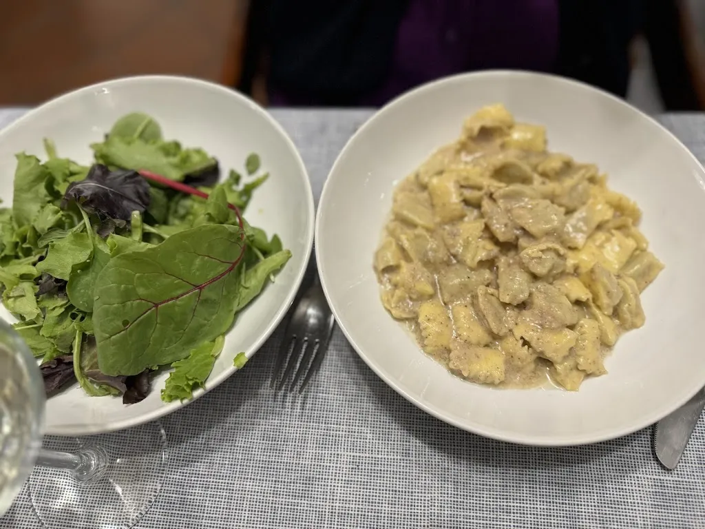 Menu_Trattoria del lago d'Iseo_Clusane_image_5