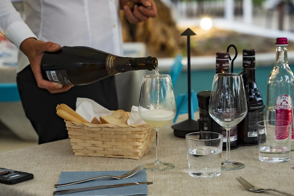 Menu_Trattoria del lago d'Iseo_Clusane_image_6