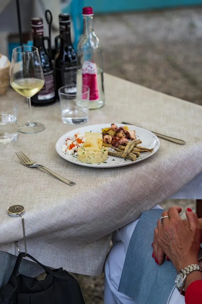 Menu_Trattoria del lago d'Iseo_Clusane_image_7