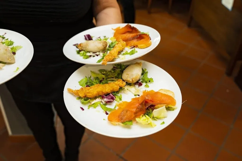 Menu_Trattoria del lago d'Iseo_Clusane_image_8