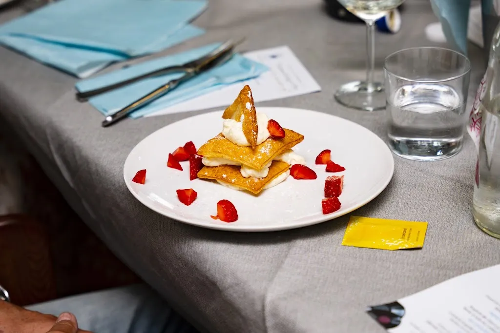 Menu_Trattoria del lago d'Iseo_Clusane_image_9