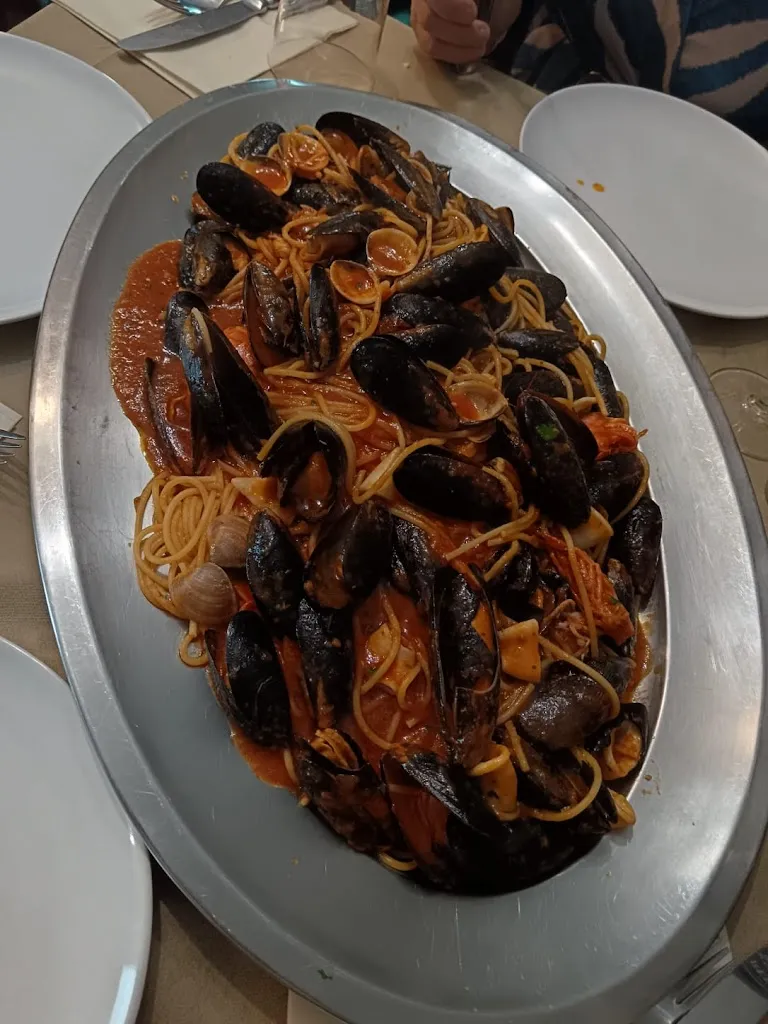 Trattoria del lago d'Iseo_Clusane_slider_image_3