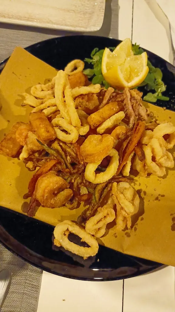 Menu_La Marinetta - Bar Pizzeria_Clusane_immagine_5