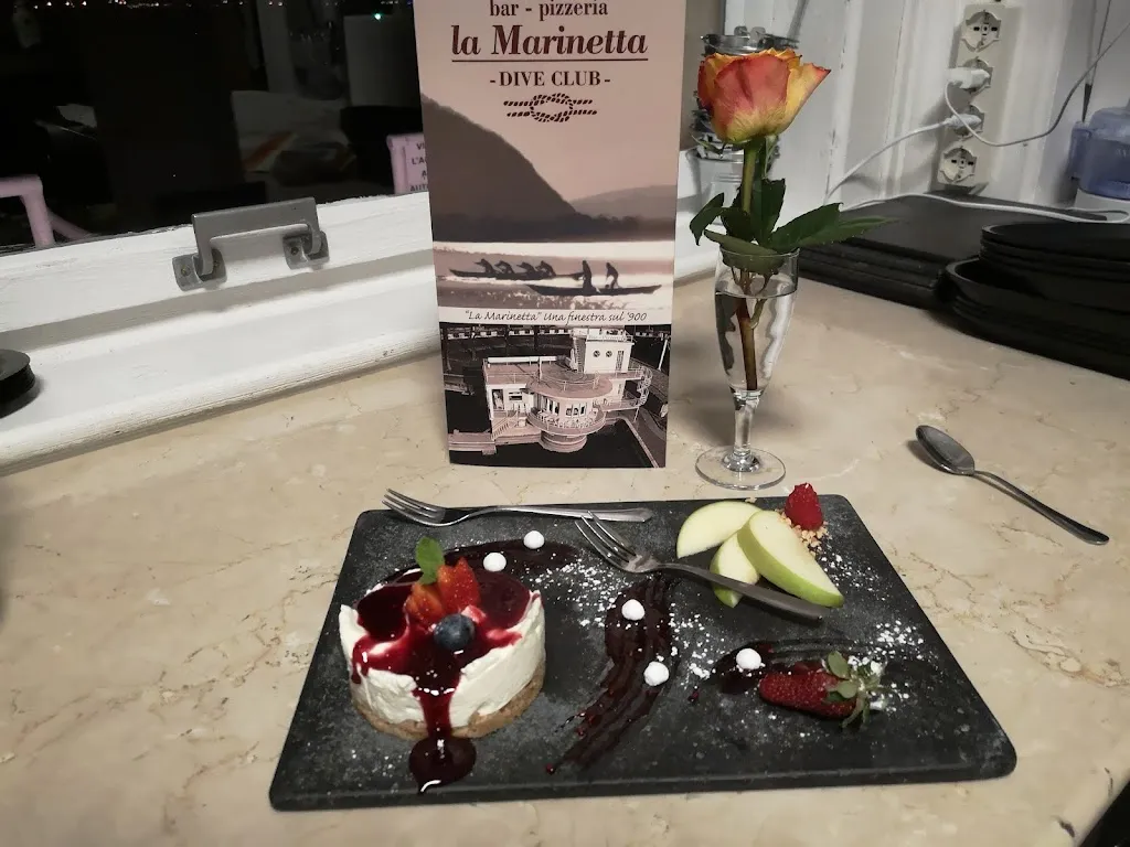 Menu_La Marinetta - Bar Pizzeria_Clusane_immagine_7