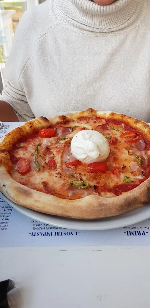 Menu_La Marinetta - Bar Pizzeria_Clusane_immagine_9