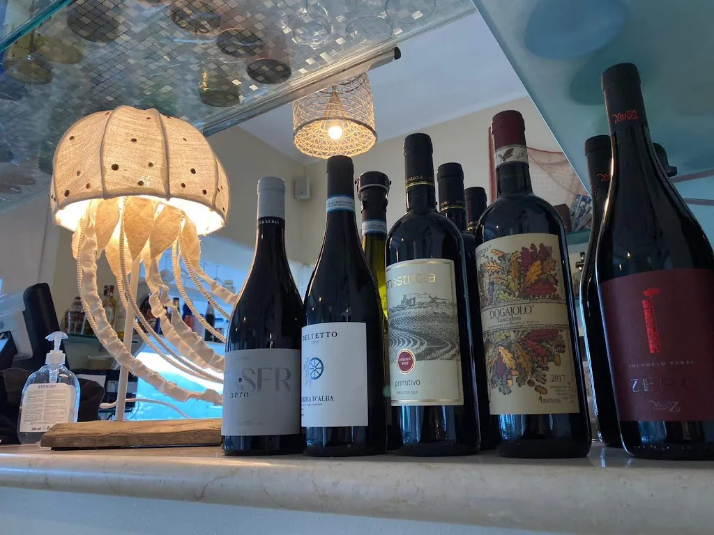 La Marinetta - Bar Pizzeria_Clusane_slider_image_2