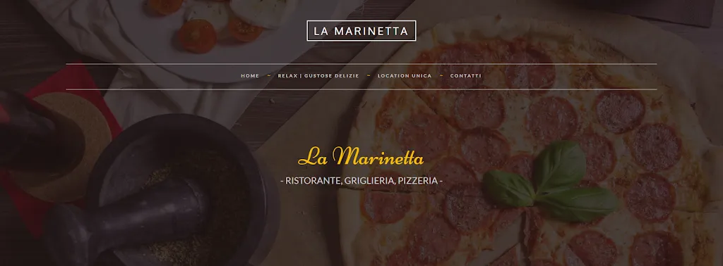 La Marinetta - Bar Pizzeria_Clusane_slider_image_3