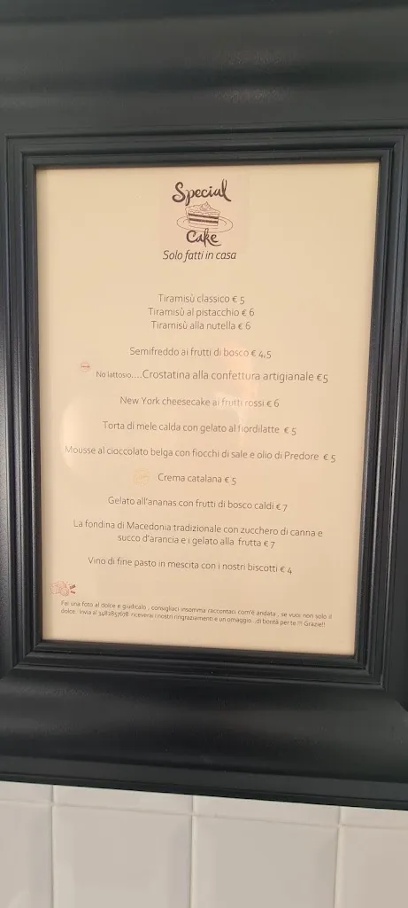 Menu_Ristorante I giardini al Lago pizzeria_Clusane_immagine_4