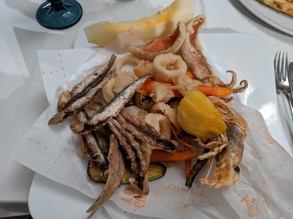 Menu_Ristorante I giardini al Lago pizzeria_Clusane_immagine_5