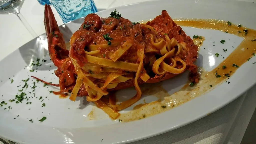 Menu_Ristorante I giardini al Lago pizzeria_Clusane_immagine_7