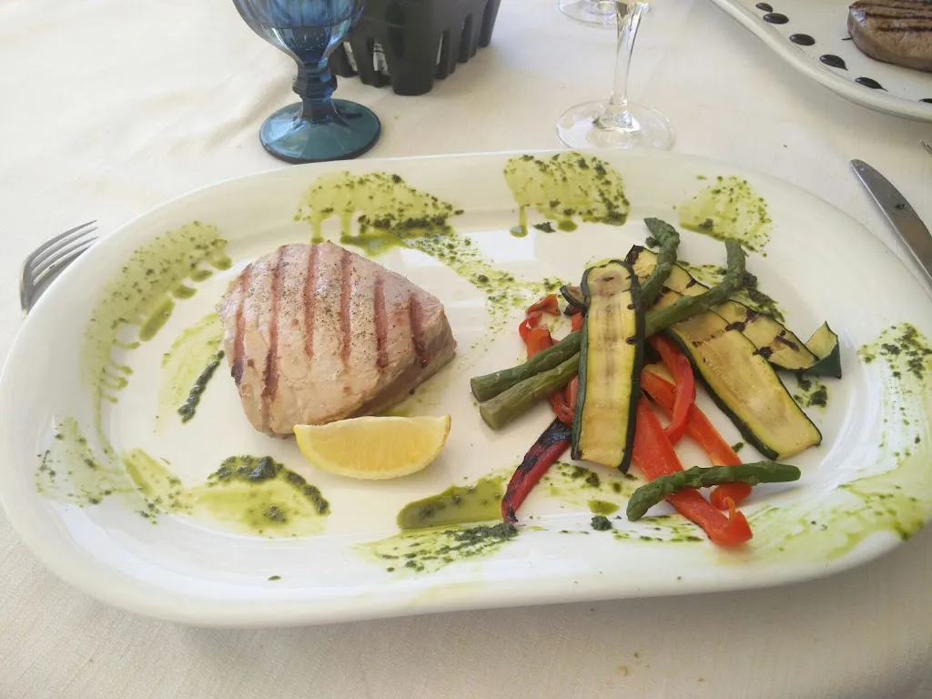 Menu_Ristorante I giardini al Lago pizzeria_Clusane_immagine_9