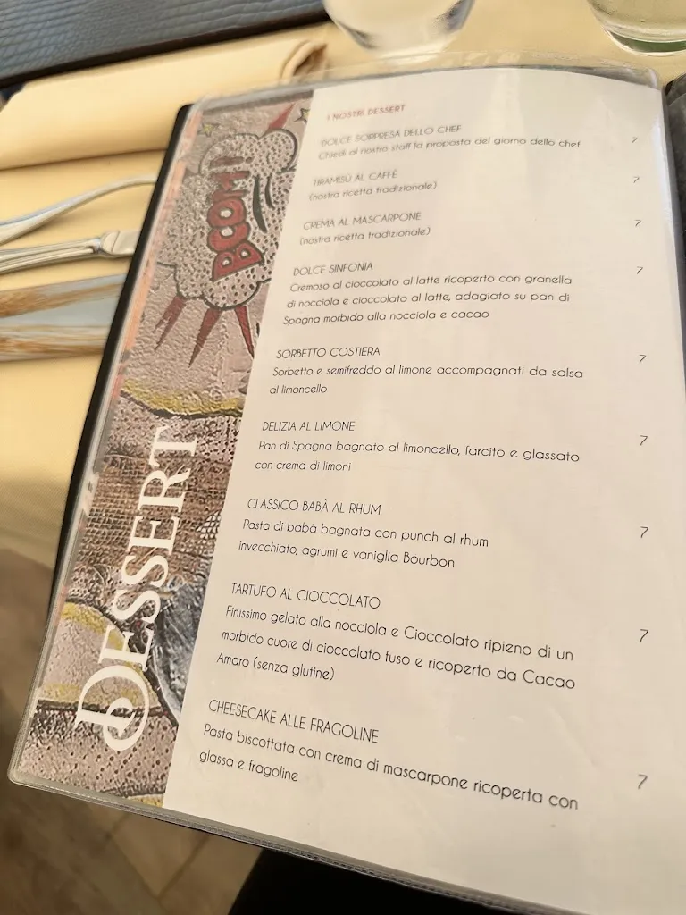 Menu_L'Approdo_Clusane_image_1