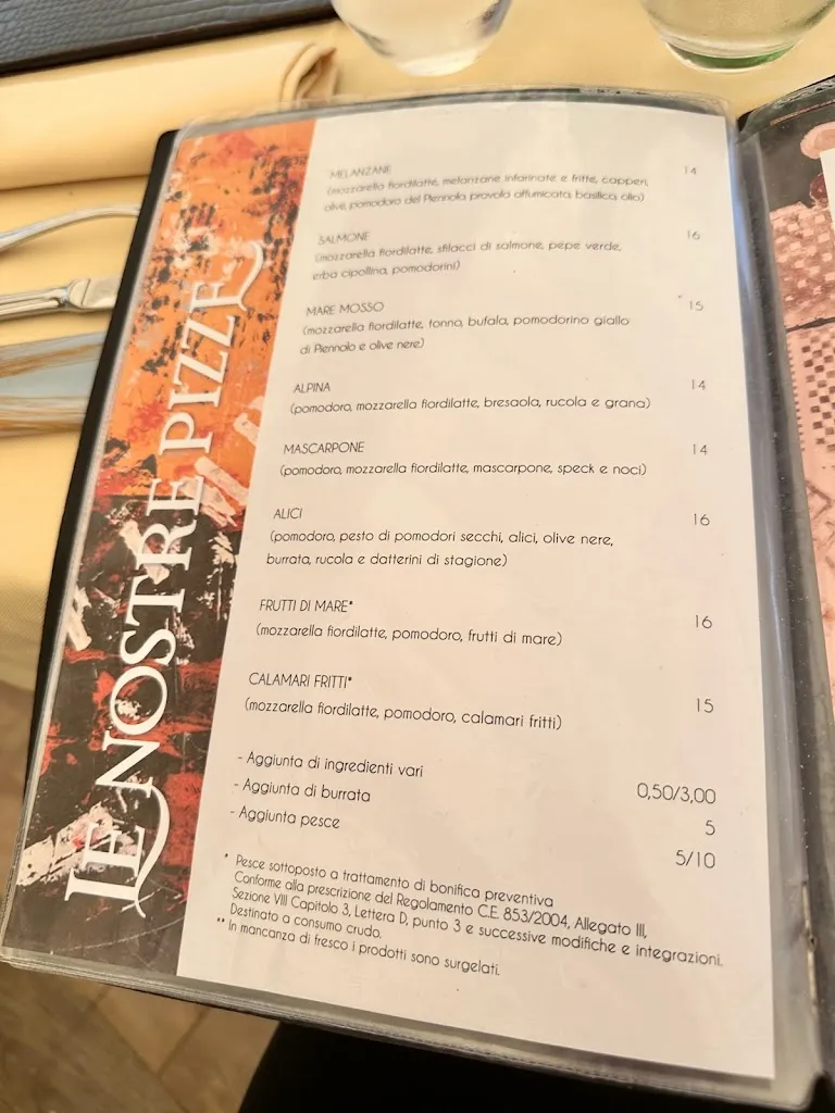 Menu_L'Approdo_Clusane_image_2