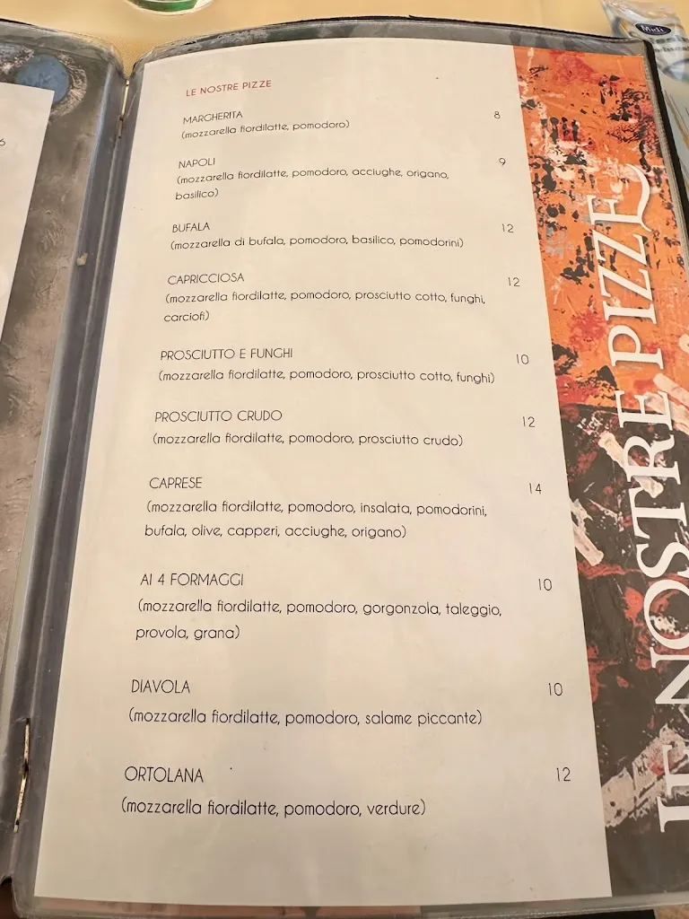 Menu_L'Approdo_Clusane_image_4