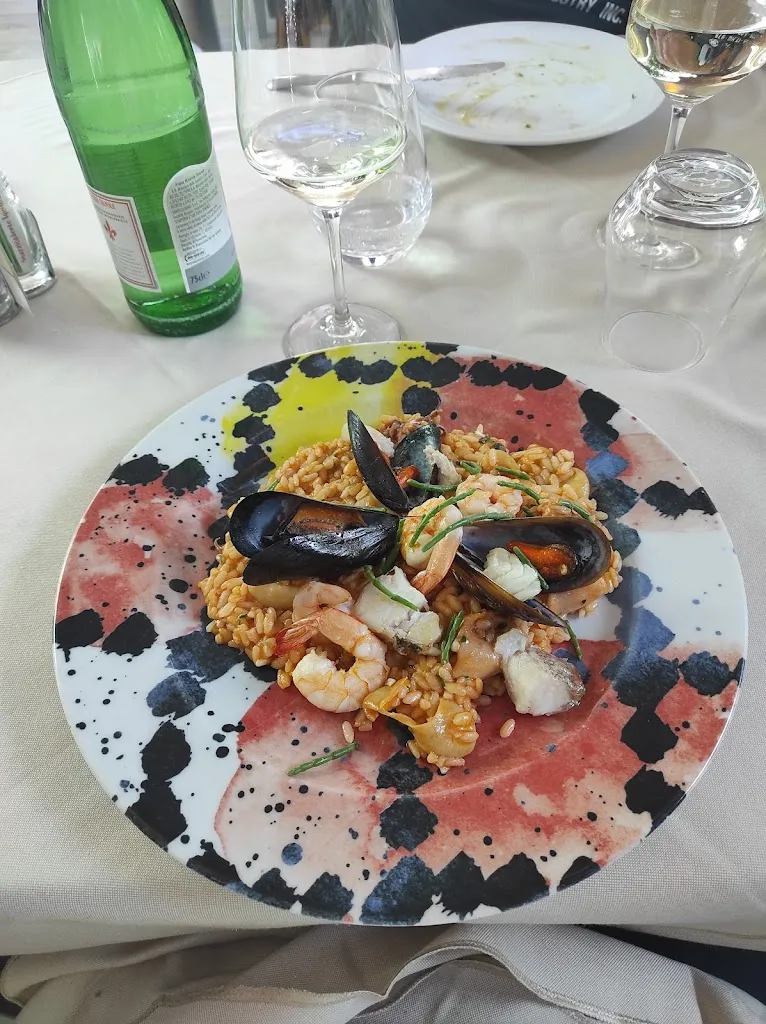 Menu_L'Approdo_Clusane_image_5