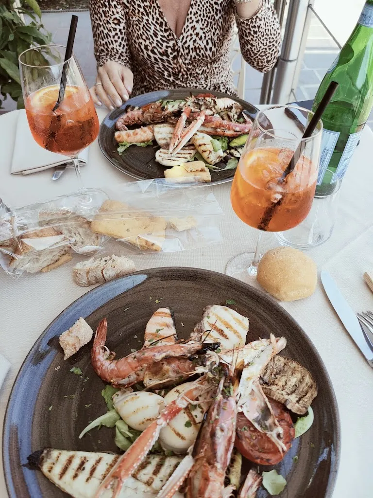 Menu_L'Approdo_Clusane_image_6