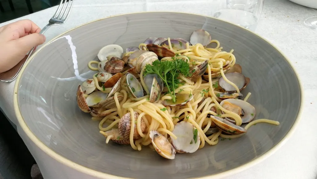 Menu_L'Approdo_Clusane_image_7