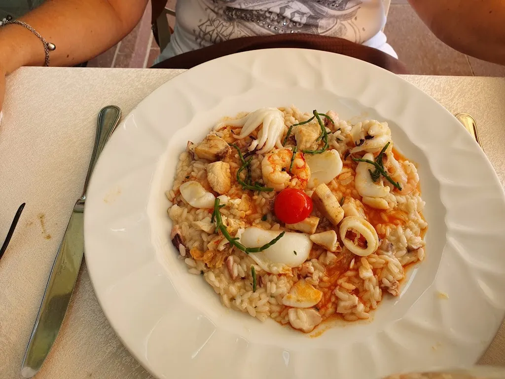 Menu_L'Approdo_Clusane_image_8