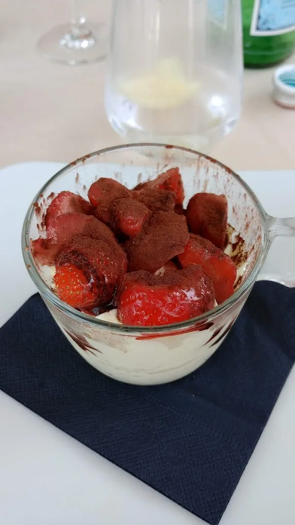 Menu_L'Approdo_Clusane_image_9