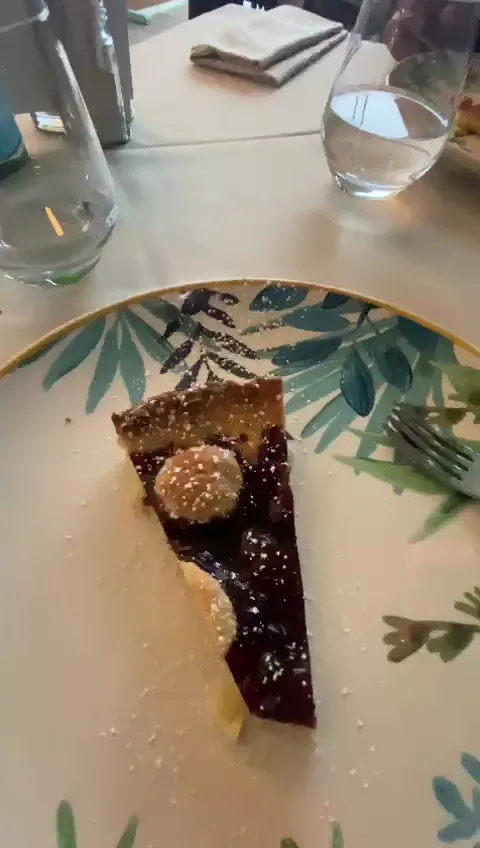 L'Approdo_Clusane_slider_image_2