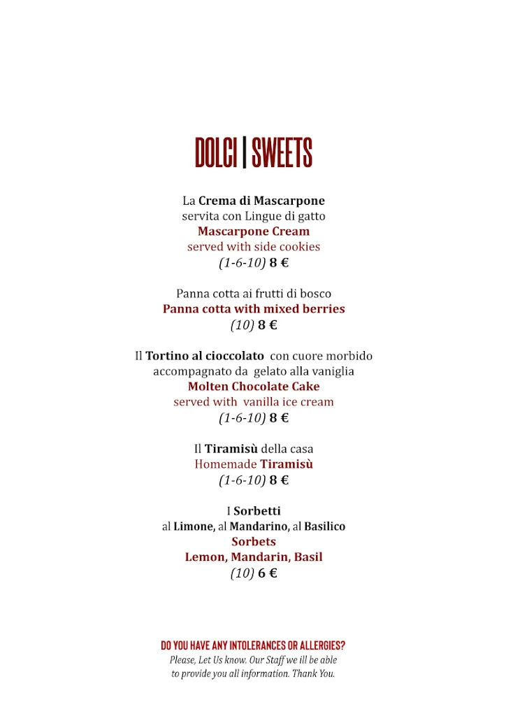 Menu_Osteria De Milan_Città metropolitana di Milano_image_3