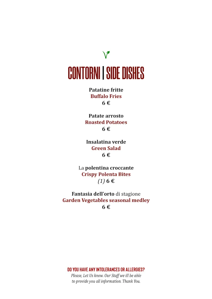 Menu_Osteria De Milan_Città metropolitana di Milano_image_4