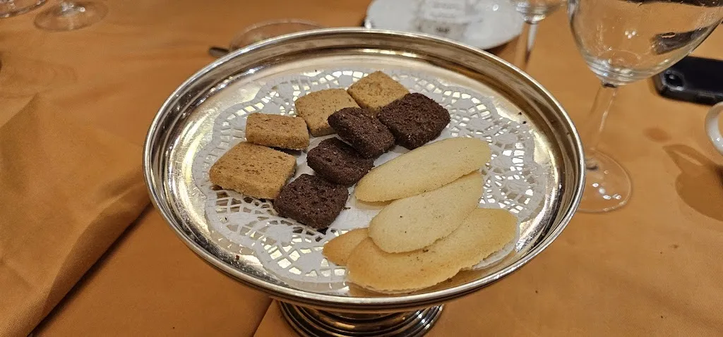 Menu_Ristorante Galleria_Città metropolitana di Milano_image_5