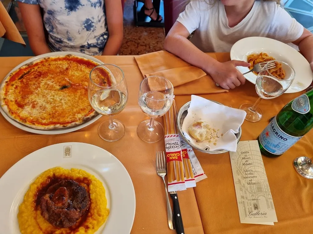 Menu_Ristorante Galleria_Città metropolitana di Milano_image_6