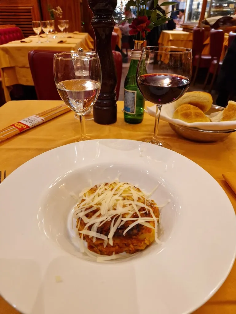 Menu_Ristorante Galleria_Città metropolitana di Milano_image_7