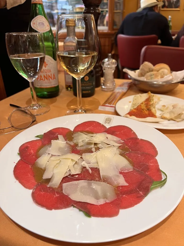 Menu_Ristorante Galleria_Città metropolitana di Milano_image_9