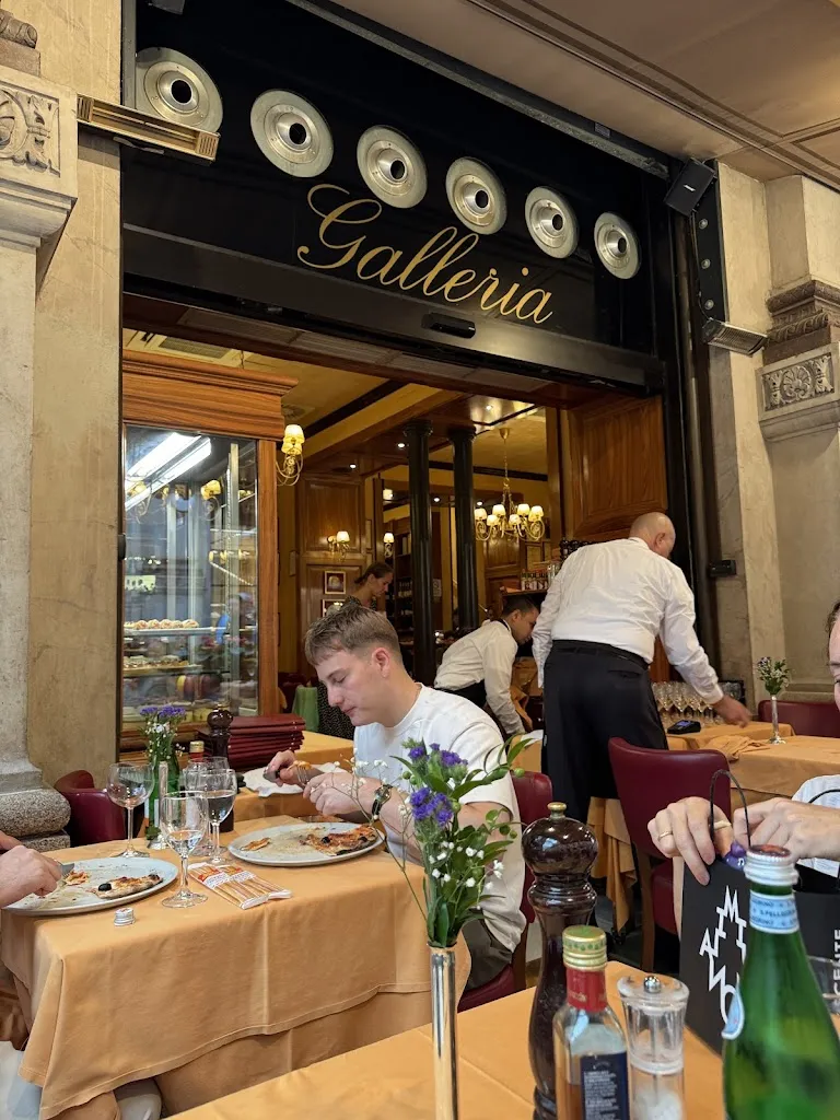 Ristorante Galleria_Città metropolitana di Milano_slider_image_3