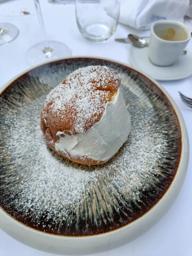 Menu_Taverna Trastevere Milano_Città metropolitana di Milano_image_7