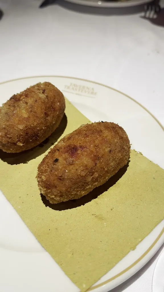 Taverna Trastevere Milano_Città metropolitana di Milano_slider_image_2