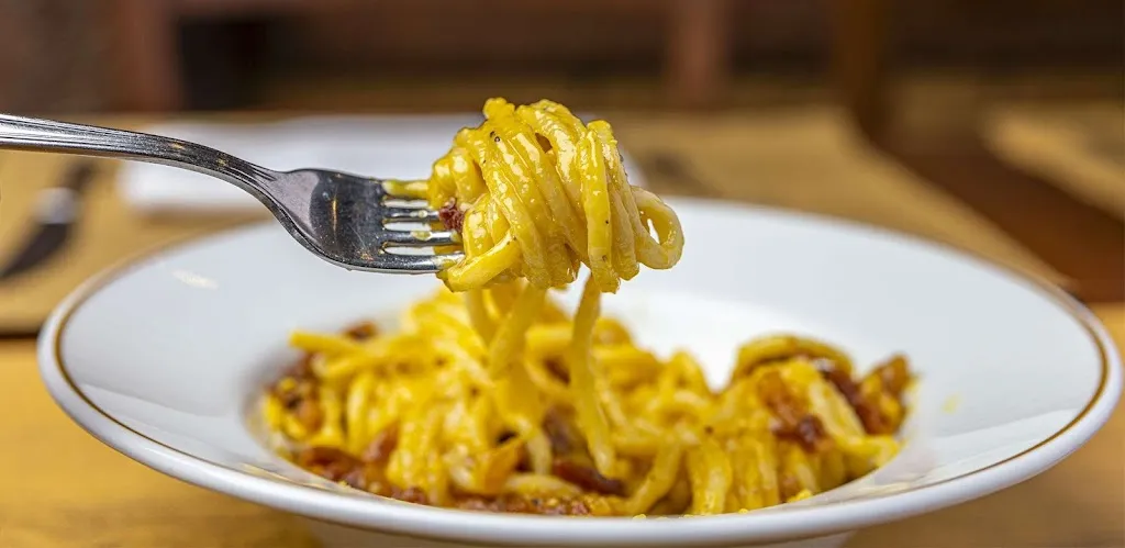 Taverna Trastevere Milano_Città metropolitana di Milano_slider_image_3