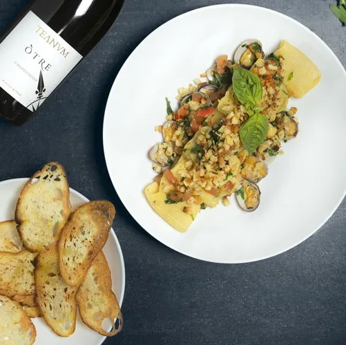 Menu_Cantine MILANO - WINE & RESTAURANT_Città metropolitana di Milano_image_5