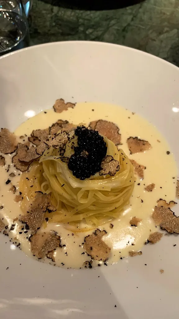 Menu_Cantine MILANO - WINE & RESTAURANT_Città metropolitana di Milano_image_6