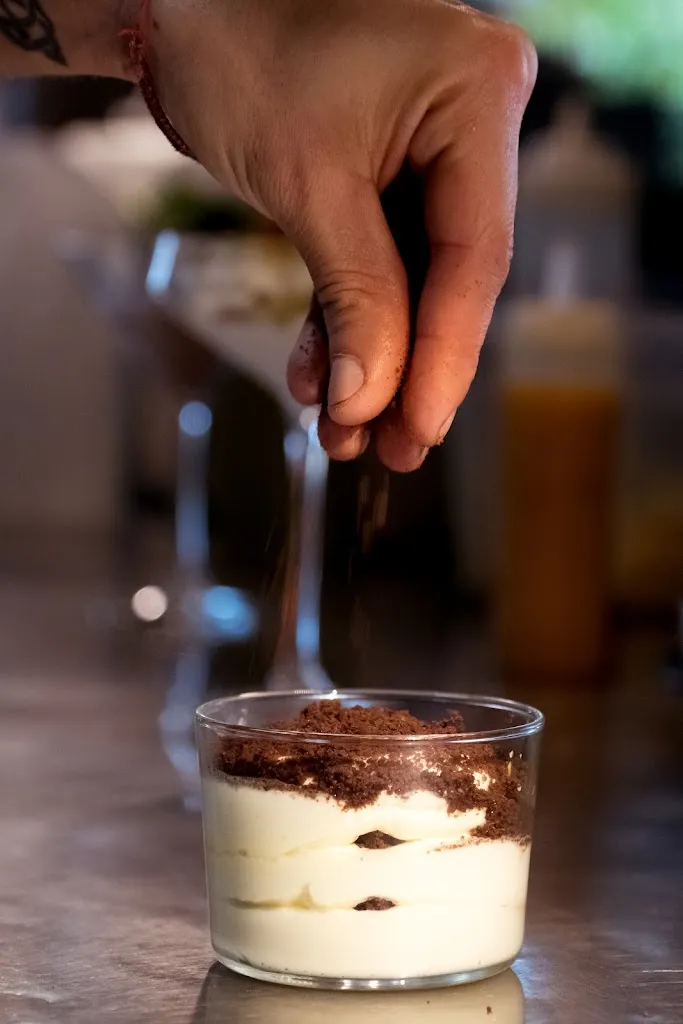 Menu_Cantine MILANO - WINE & RESTAURANT_Città metropolitana di Milano_image_7