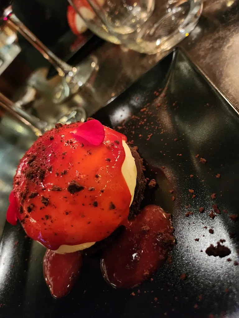 Menu_Cantine MILANO - WINE & RESTAURANT_Città metropolitana di Milano_image_8