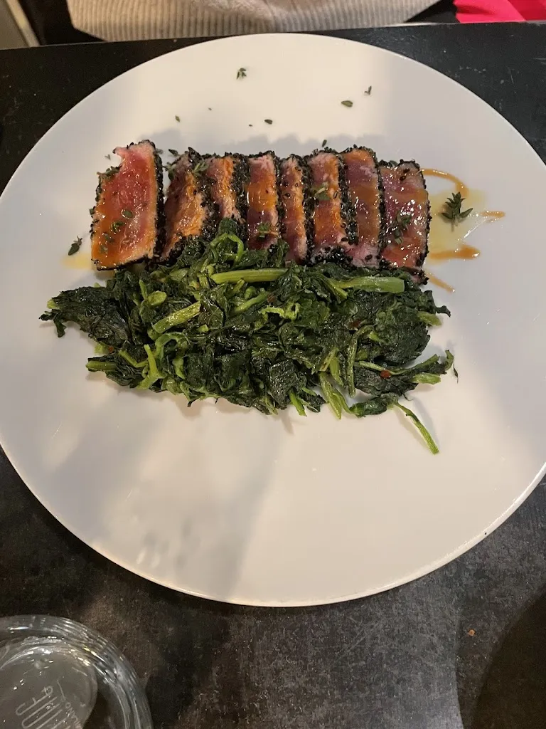 Menu_Cantine MILANO - WINE & RESTAURANT_Città metropolitana di Milano_image_9