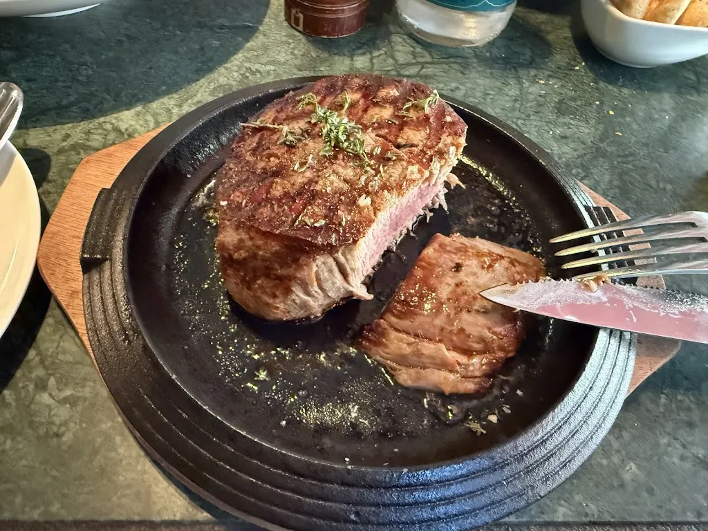 Emma A_Cantine MILANO - WINE & RESTAURANT_Città metropolitana di Milano_review