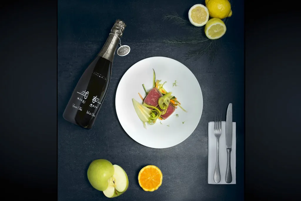 Cantine MILANO - WINE & RESTAURANT_Città metropolitana di Milano_slider_image_3