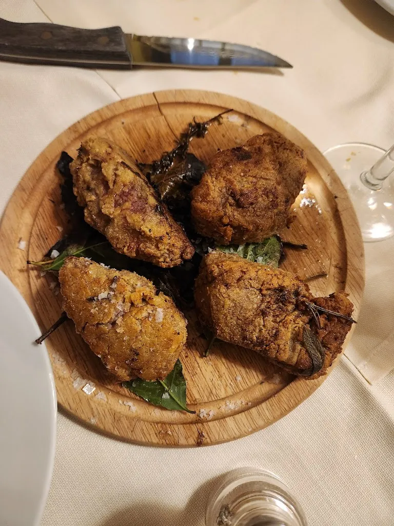 Melody Law_Nerino Dieci Trattoria_Città metropolitana di Milano_recensione