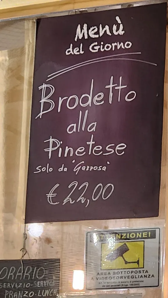 Menu_Vecchio Frantoio_Borgo Santa Maria Immacolata_image_3