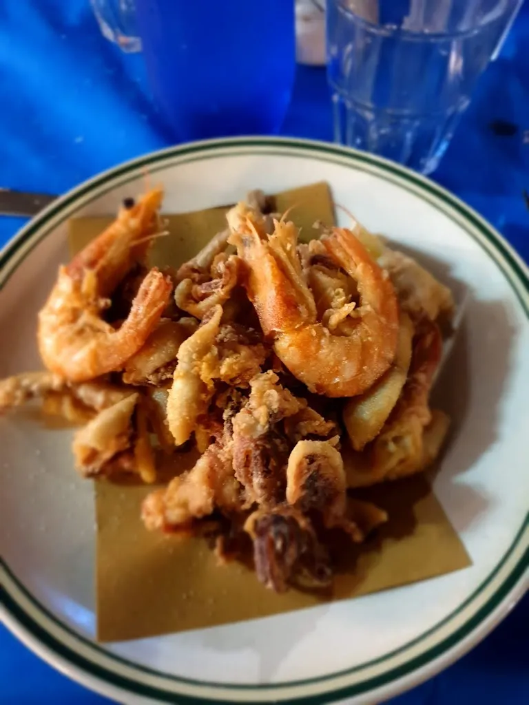 Menu_Vecchio Frantoio_Borgo Santa Maria Immacolata_image_4