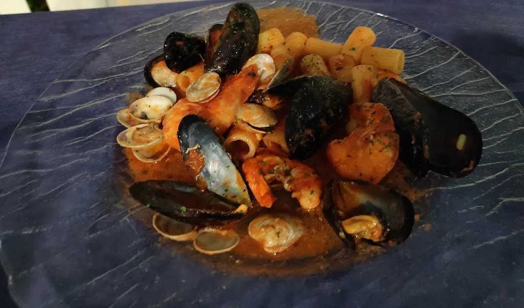 Menu_Vecchio Frantoio_Borgo Santa Maria Immacolata_image_5