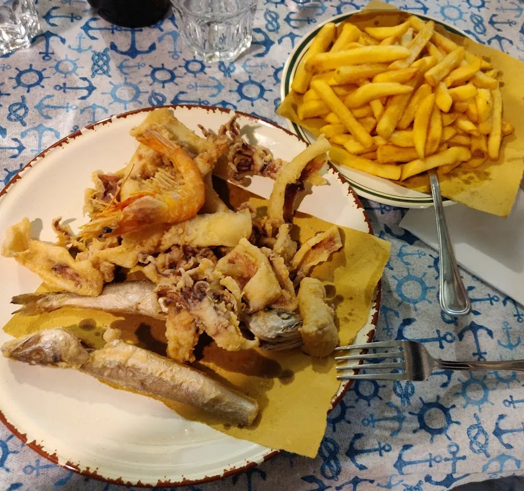 Menu_Vecchio Frantoio_Borgo Santa Maria Immacolata_image_6